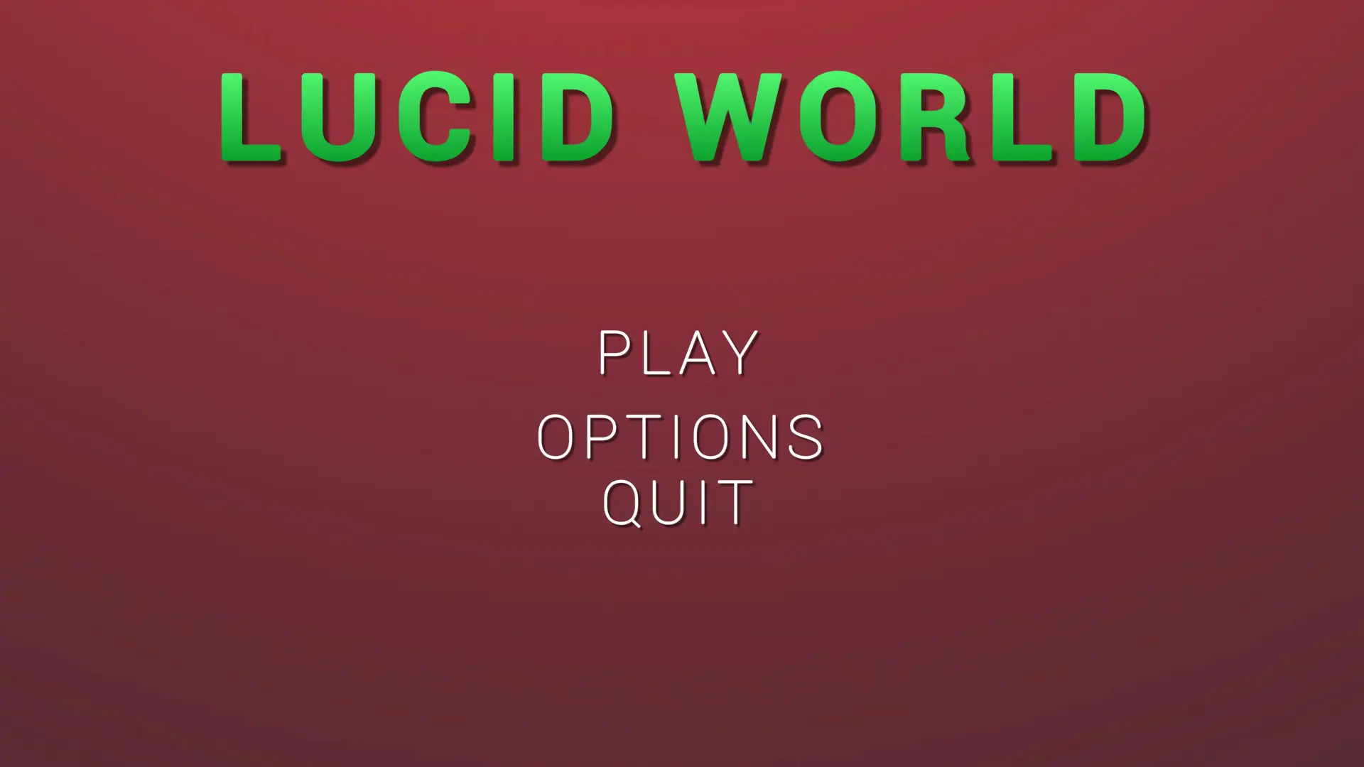 Lucid World