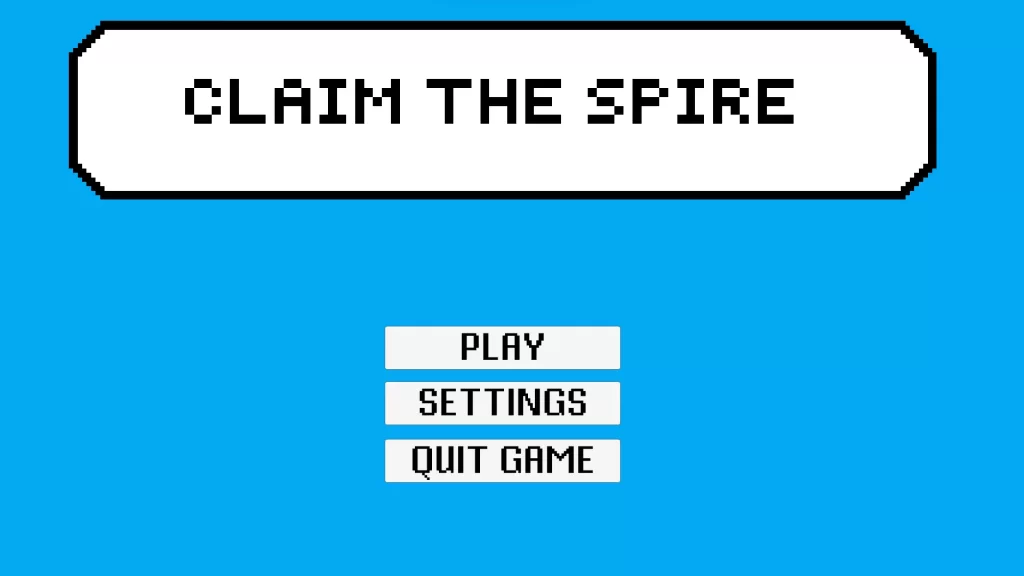 Claimthespire2021