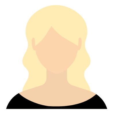 Personikon