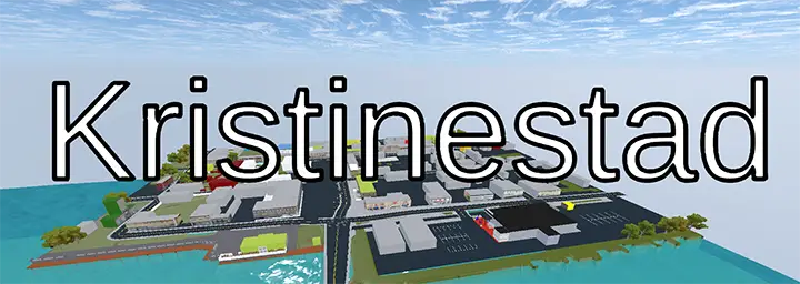Kristinestad2022