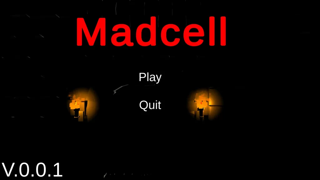 Madcell2021