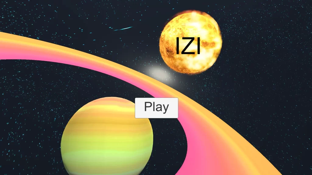 Mirr2021