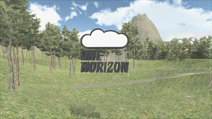 OneHorizon2022