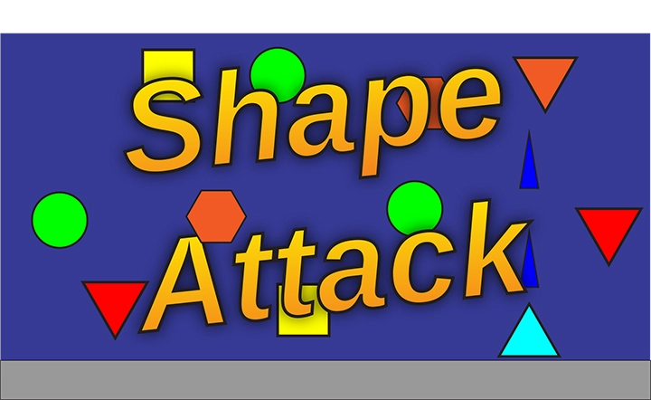 ShapeAttack2022