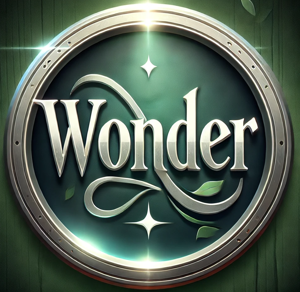 Wonder