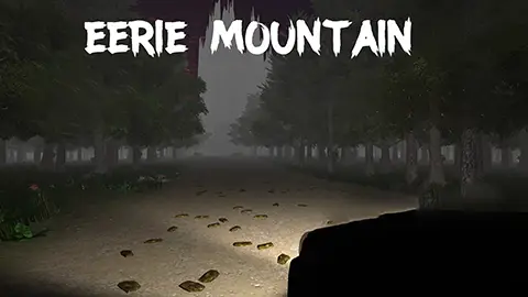 mountaingame2022