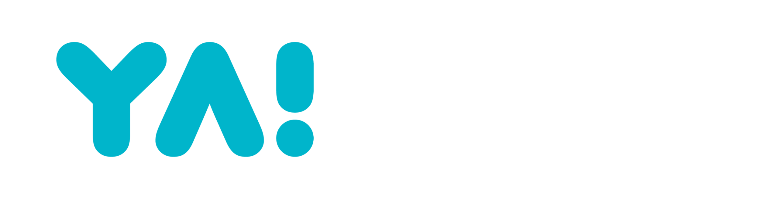 Yrkesakademin logo