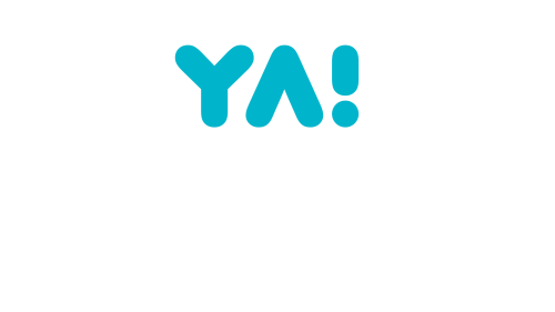 YALogoHemsidaNere