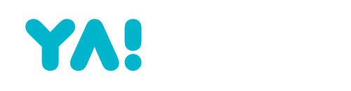 Yrkesakademin logo